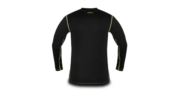 DELPHIN - Termo set Ixtera UltraX vel. 3XL