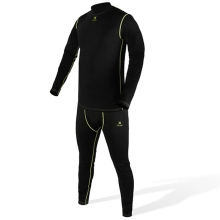 DELPHIN - Termo set Ixtera UltraX vel. 3XL