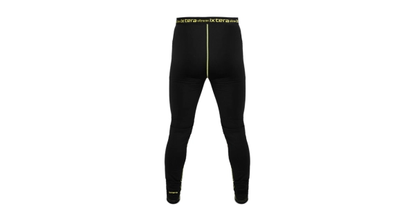 DELPHIN - Termo set Ixtera UltraX vel. L