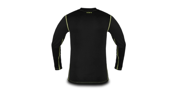 DELPHIN - Termo set Ixtera UltraX vel. M