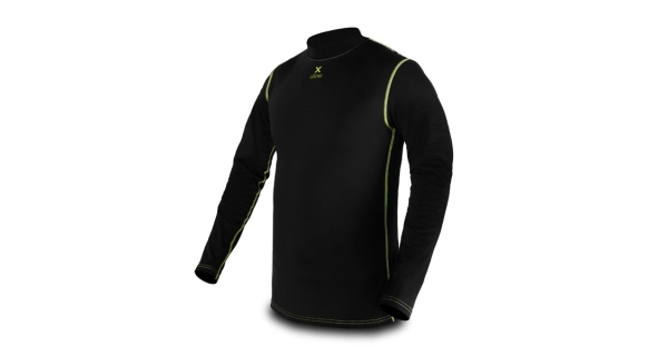 DELPHIN - Termo set Ixtera UltraX vel. S