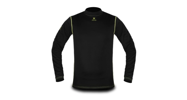 DELPHIN - Termo set Ixtera UltraX vel. XL