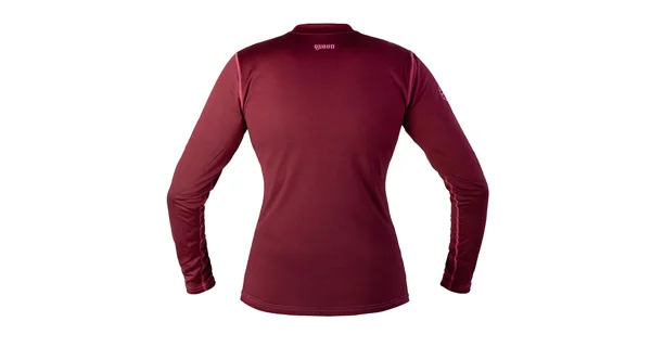 DELPHIN - Termo set Queen 4Love vel. 2XL