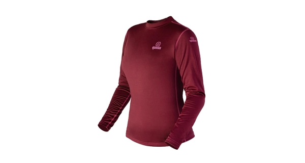 DELPHIN - Termo set Queen 4Love vel. S