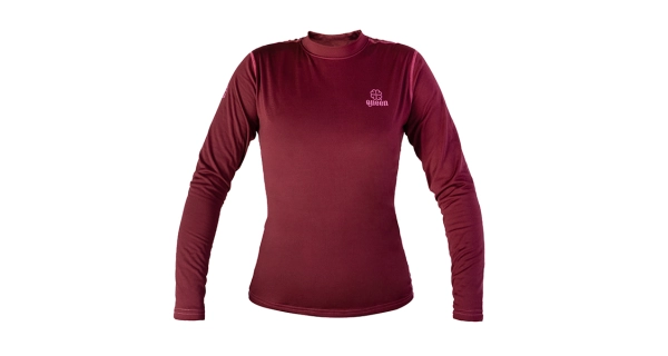 DELPHIN - Termo set Queen 4Love vel. S