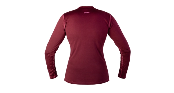 DELPHIN - Termo set Queen 4Love vel. S