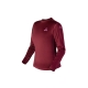 DELPHIN - Termo set Queen 4Love vel. XL