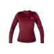 DELPHIN - Termo set Queen 4Love vel. XL