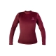 DELPHIN - Termo set Queen 4Love vel. XL