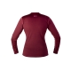 DELPHIN - Termo set Queen 4Love vel. XL