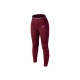 DELPHIN - Termo set Queen 4Love vel. XL