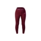 DELPHIN - Termo set Queen 4Love vel. XL