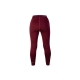 DELPHIN - Termo set Queen 4Love vel. XL