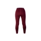 DELPHIN - Termo set Queen 4Love vel. XL