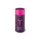 DELPHIN - Termo set Queen 4Love vel. XL