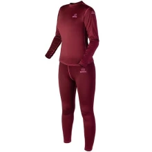 DELPHIN - Termo set Queen 4Love vel. XL