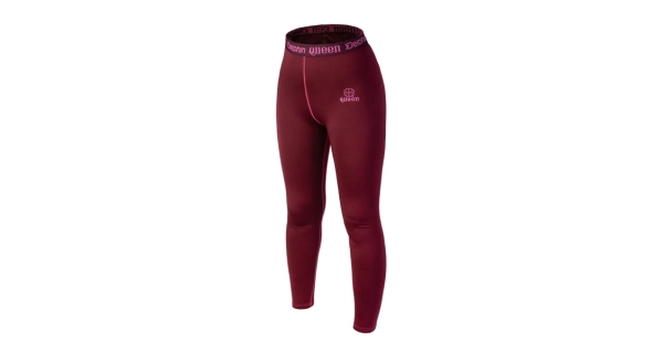 DELPHIN - Termo set Queen 4Love vel. XS