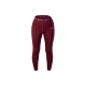 DELPHIN - Termo set Queen 4Love vel. XS