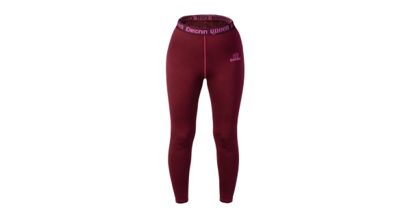 DELPHIN - Termo set Queen 4Love vel. XS