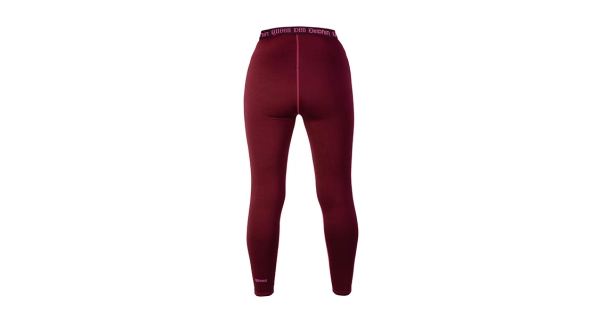 DELPHIN - Termo set Queen 4Love vel. XS