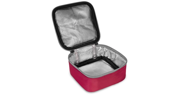 DELPHIN - Termopouzdro na nástrahy ATOMA IsolaBOX L