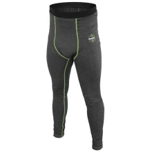 DELPHIN - Termoprádlo EnergyX spodní díl vel. 2XL DELPHIN - Termoprádlo EnergyX spodní díl vel. 2XL