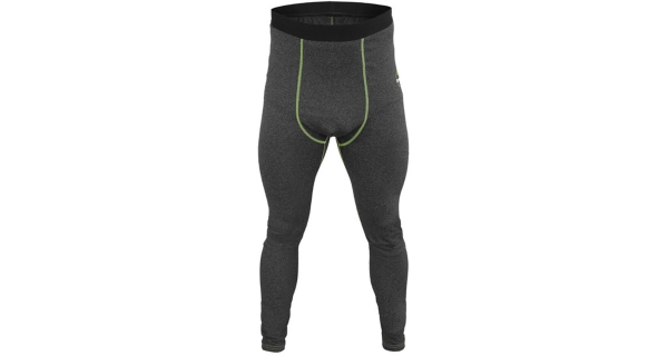 DELPHIN - Termoprádlo EnergyX spodní díl vel. 3XL