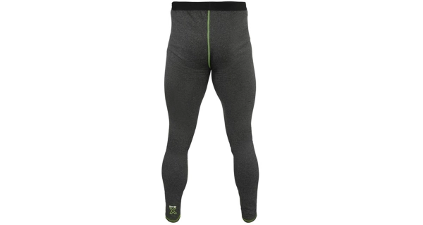 DELPHIN - Termoprádlo EnergyX spodní díl vel. 3XL