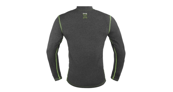 DELPHIN - Termoprádlo EnergyX vrchní díl vel. 2XL