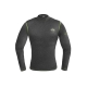 DELPHIN - Termoprádlo EnergyX vrchní díl vel. 3XL