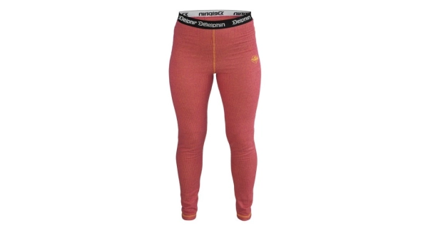 DELPHIN - Termoprádlo spodní díl Tundra Queen vel. 2XL
