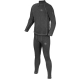 DELPHIN - Termoprádlo Tundra Blacx spodní díl vel. 2XL