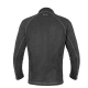 DELPHIN - Termoprádlo Tundra Blacx vrchní díl vel. 2XL