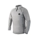 DELPHIN - Termoprádlo vrch Tundra Aktiv vel. 3XL