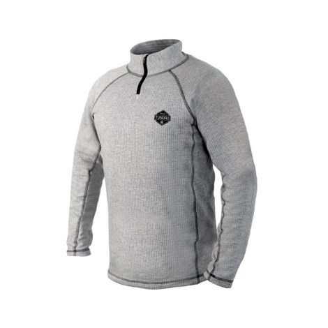 DELPHIN - Termoprádlo vrch Tundra Aktiv vel. 3XL