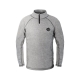 DELPHIN - Termoprádlo vrch Tundra Aktiv vel. 3XL