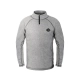 DELPHIN - Termoprádlo vrch Tundra Aktiv vel. 3XL