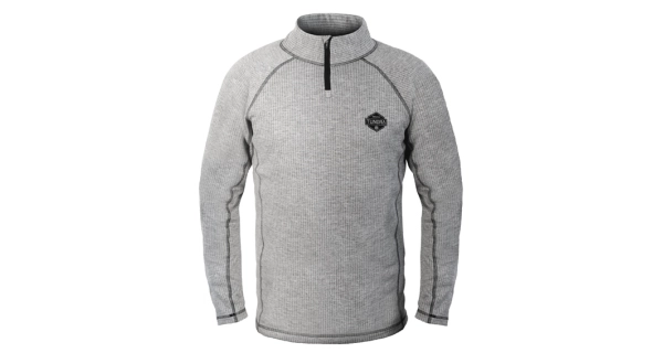 DELPHIN - Termoprádlo vrch Tundra Aktiv vel. 3XL