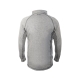 DELPHIN - Termoprádlo vrch Tundra Aktiv vel. 3XL