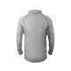 DELPHIN - Termoprádlo vrch Tundra Aktiv vel. 3XL