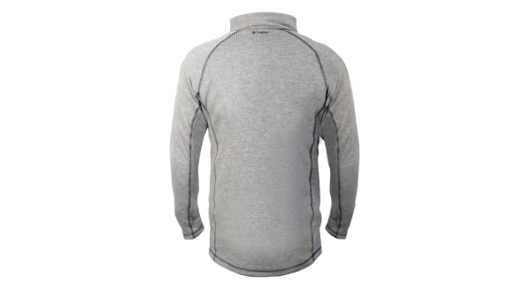 DELPHIN - Termoprádlo vrch Tundra Aktiv vel. 3XL