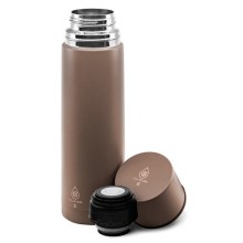 DELPHIN - Termoska IsolaFLASK 750 ml DELPHIN - Termoska IsolaFLASK 750 ml