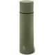 DELPHIN - Termoska IsolaFlask Green 0,75 l