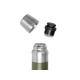 DELPHIN - Termoska TERMA 600 ml