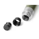 DELPHIN - Termoska TERMA 600 ml
