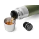 DELPHIN - Termoska TERMA 600 ml