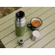 DELPHIN - Termoska TERMA 600 ml