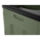 DELPHIN - Toaleta ToiBLOX Easy