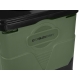 DELPHIN - Toaleta ToiBLOX Easy