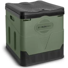 DELPHIN - Toaleta ToiBLOX Easy